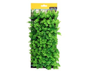 Ecoscape Abiete Tolli Mat Green