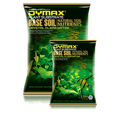Dymax Base Soil 3l-1
