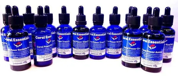 CORAL ESSENTIALS BROMIDE 50ML-1