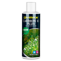 Dymax Carbon D Plus 300ml-1