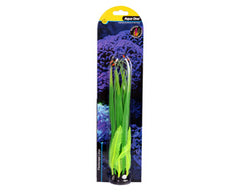 Flexiscape Large Seagrass With Caulerpa Green Yellow-1