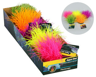 Flexiscape Seagrass Assorted Colours-1