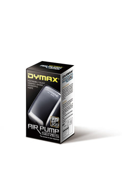 Dymax Air Pump Ap300-1