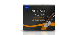 Nyos Nitrate Reefer Test Kit-1