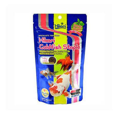 Hikari Goldfish Staple Baby-1