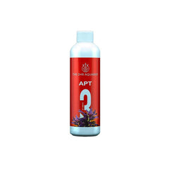 The 2Hr Aquarist APT 3 Complete 500ml-4