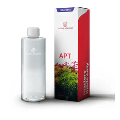 The 2Hr Aquarist APT F Fix-1