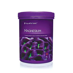 Aquaforest Magnesium 750g-1