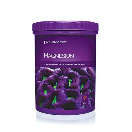 Aquaforest Magnesium 750g-1