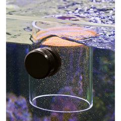 Food Pipe-2