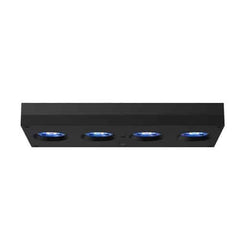 Hydra 64 HD Black-1