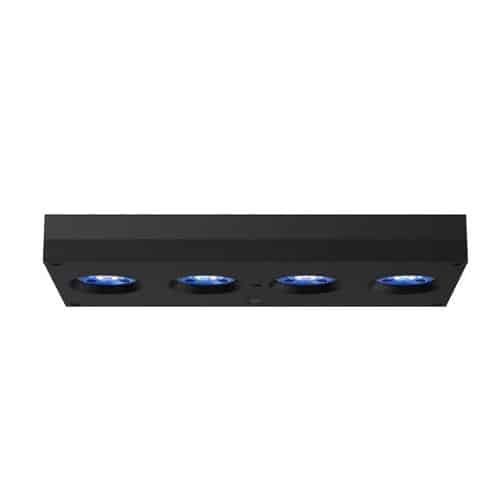 Hydra 64 HD Black-1