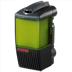 EHEIM pickup 60 - internal filter with easy to clean system-2