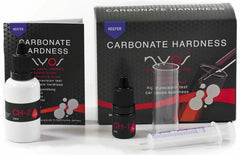 NYOS Carbonate Hardness Test Kit - Precision - German-2