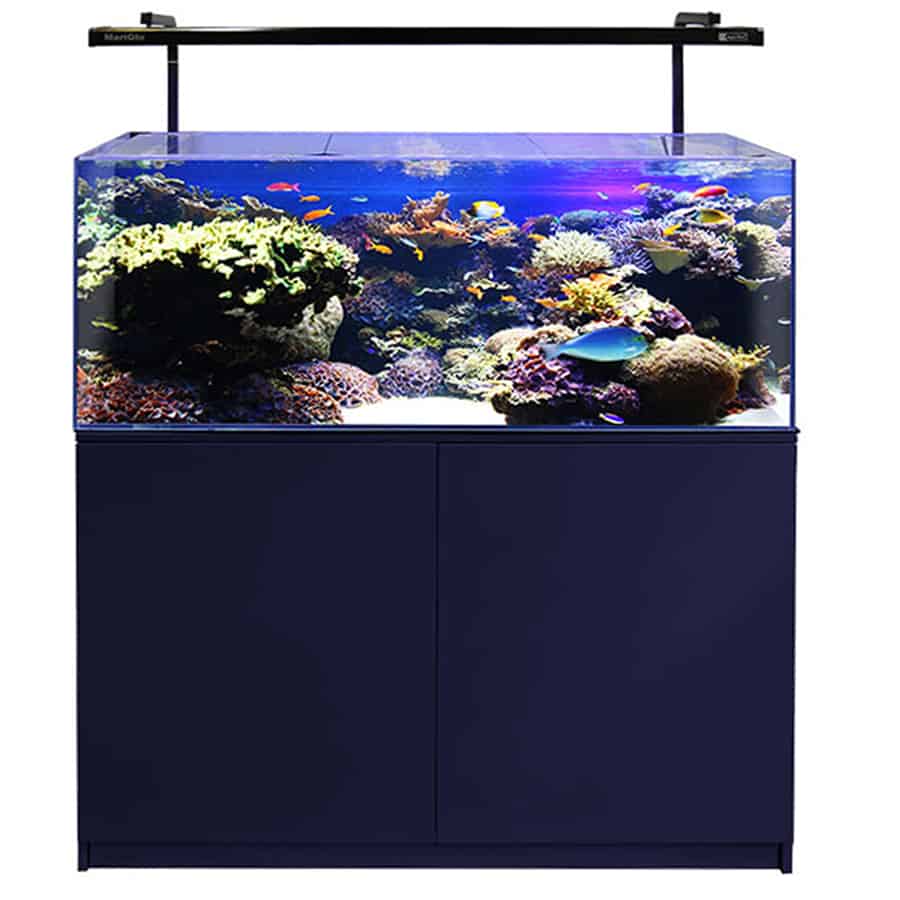 MiniReef 215 Marine Set