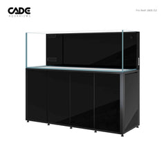 CADE PRO REEF S2 1800-6