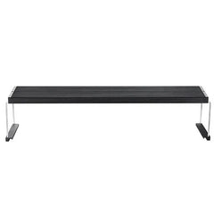 Chihiros WRGBII Bluetooth 60cm-1