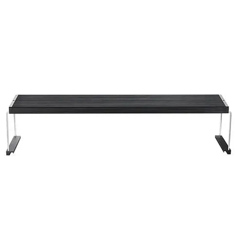 Chihiros WRGBII Bluetooth 120cm-1