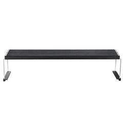 Chihiros WRGBII Bluetooth 120cm-1