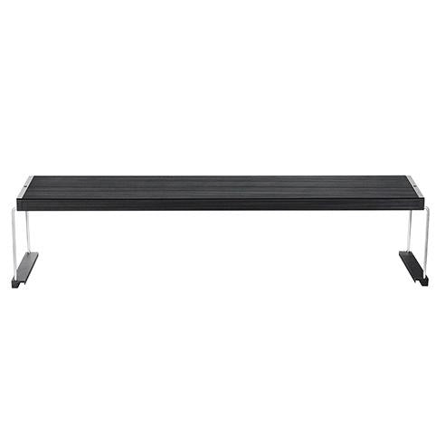 Chihiros WRGBII Bluetooth 45cm-1