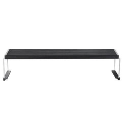 Chihiros WRGBII Bluetooth 45cm-1