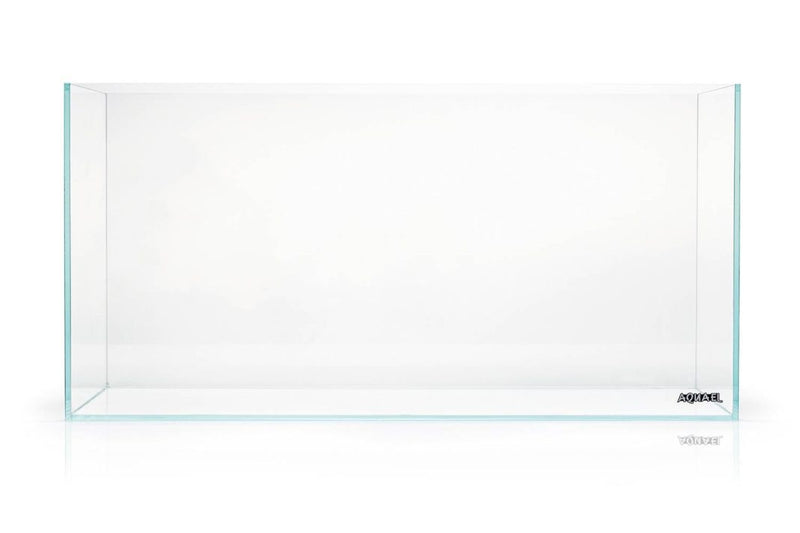 Aquael OptiTank 100 100x40x50cm 200lt-1
