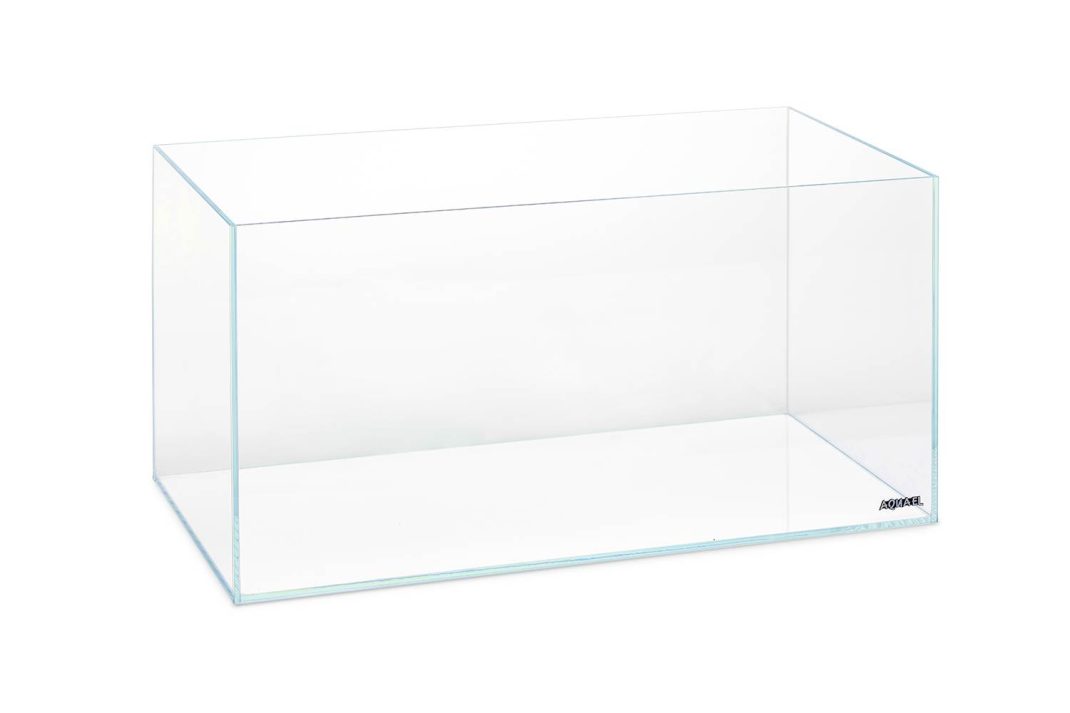 Aquael OptiTank 100 100x40x50cm 200lt-2