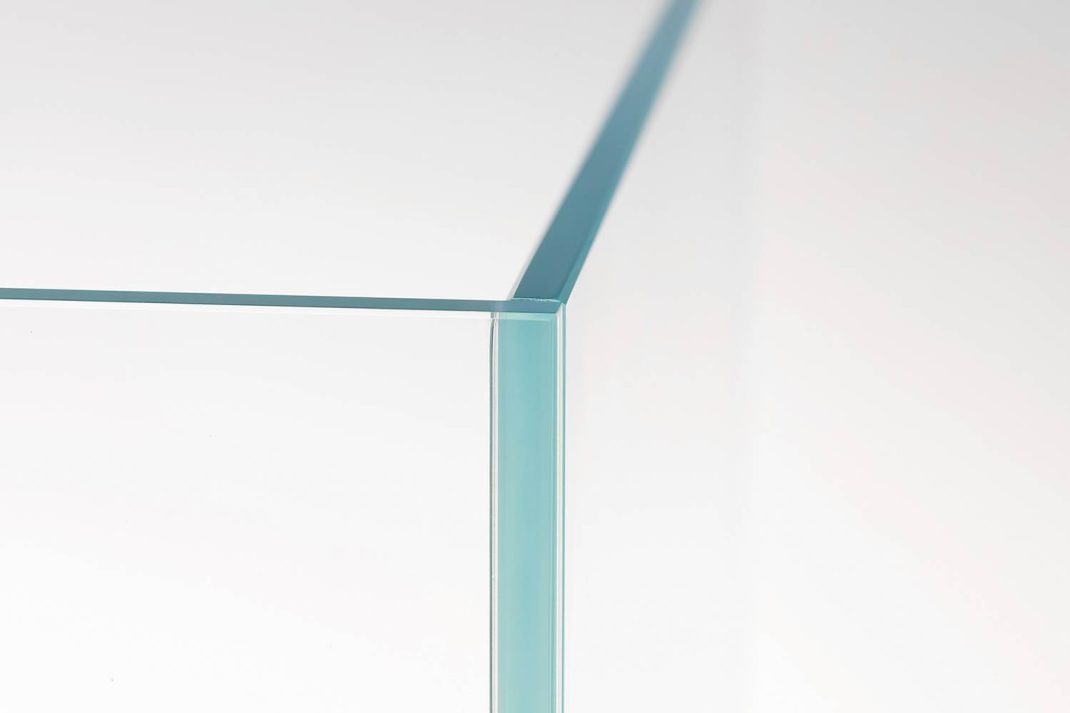 Aquael OptiTank 100 100x40x50cm 200lt-3