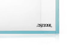 Aquael OptiTank 100 100x40x50cm 200lt-4