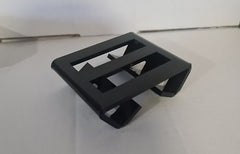 2 Bio block Holder-1