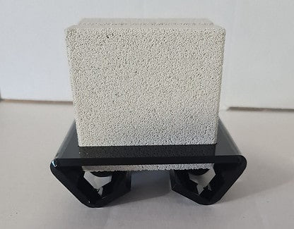 2 Bio block Holder-2
