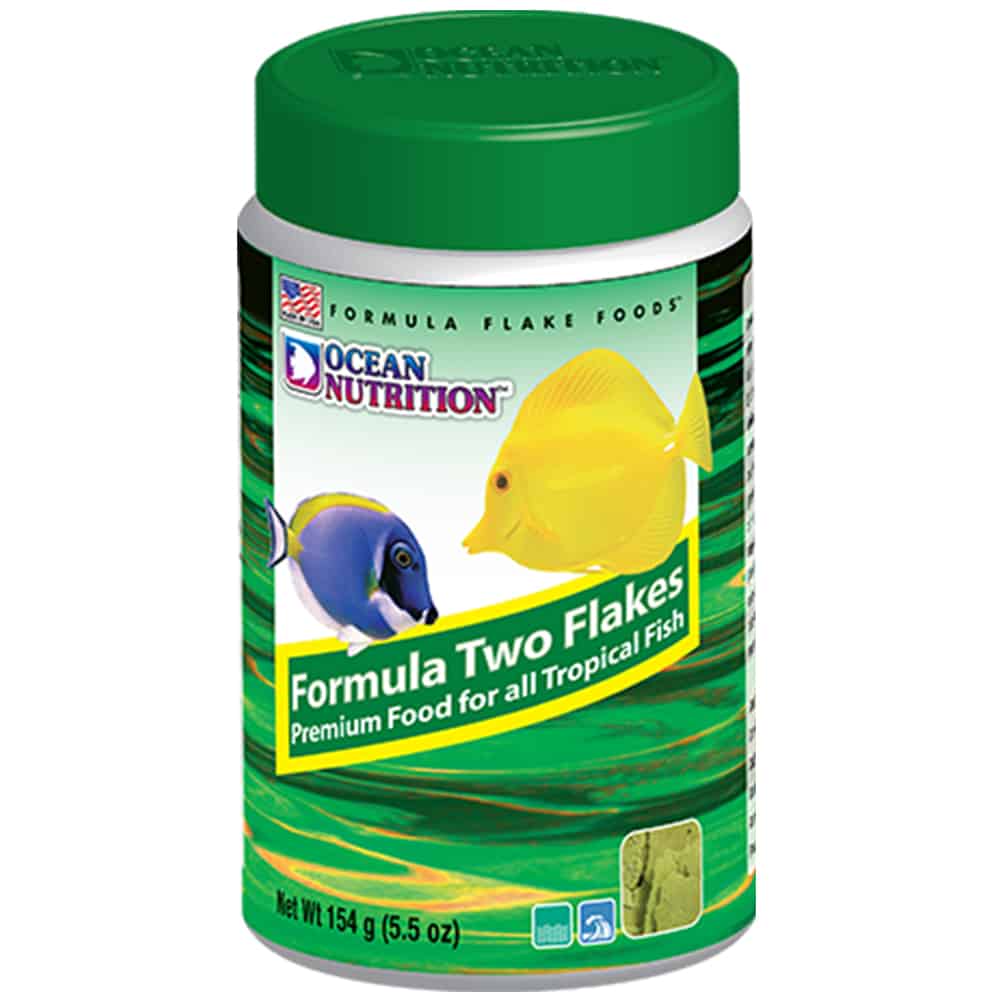 FORMULA TWO FLAKES-3