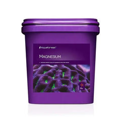 Aquaforest Magnesium 4000g-1