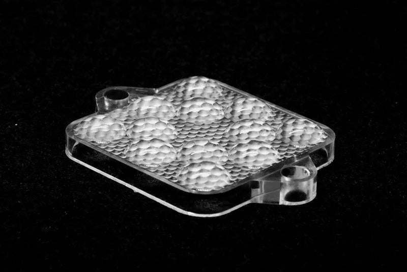ILLUMAGIC BLAZE X SERIES – MARINE-15