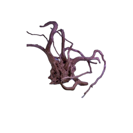 Dymax Tweety Wood Small-1
