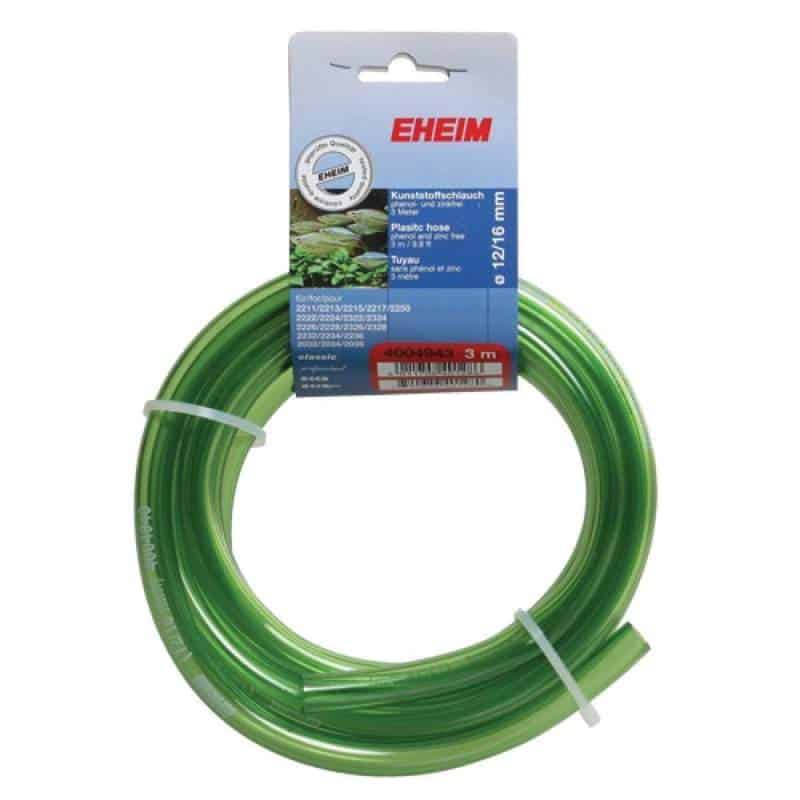Eheim Hose 12/16mm 3m-1