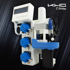 KHGuardian C Model System Updated Nov 2019 Model Professional-1