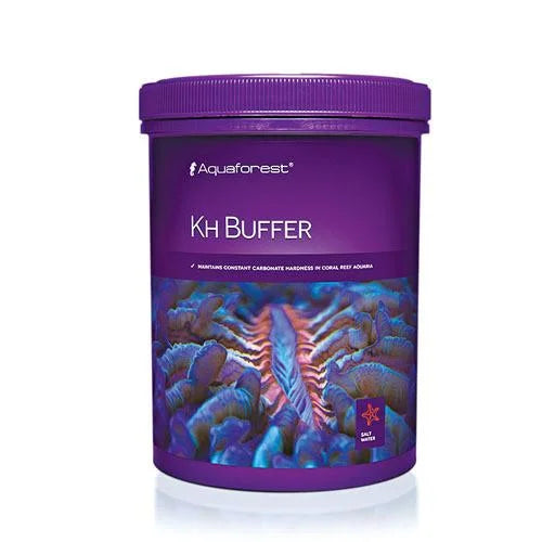 Aquaforest Kh Buffer 1200g-1