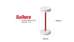 SeaTorch ES-10 Dosing Container-3