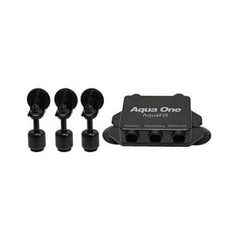 Aqua One AquaFill Automatic Top Up Unit For Sump Systems-2