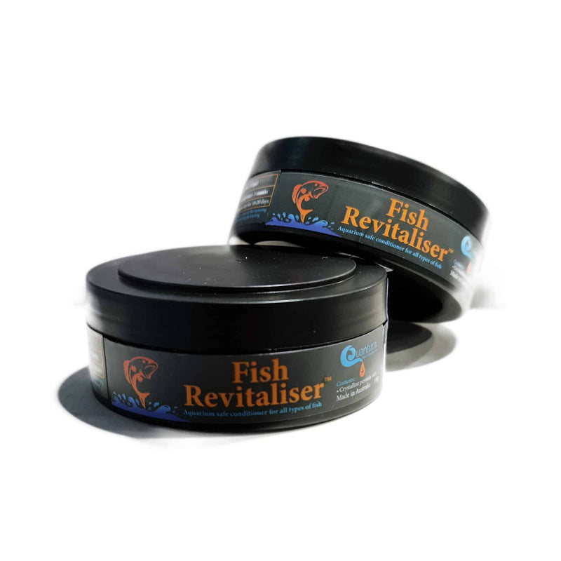 Aqua Guard (Peroxide Salts) 100g-1