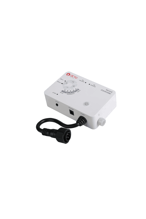 OCTO Elite 200-INT In Sump Skimmer-5