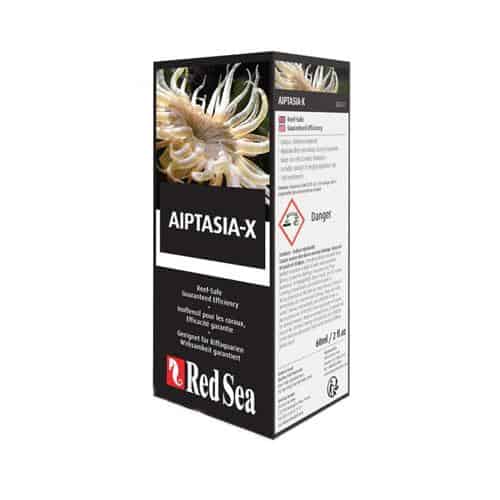 Red Sea AiptasiaX 60ml-1