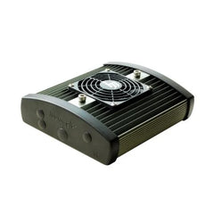 ILLUMAGIC BLAZE X SERIES – MARINE-2
