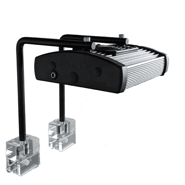 ILLUMAGIC BLAZE X SERIES – ILLUMAGIC NANO ARMS-3