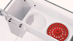 SeaTorch Filter Bag Holders-2