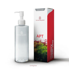 2Hr Aquarist APT P Pure 300ml-1