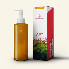 2Hr Aquarist APT 3 Complete 300ml-1