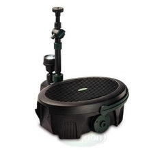 Blagdon Inpond 5 in 1 3000 Multi Filter 700Lh-1