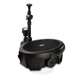 Blagdon Inpond 5 in 1 3000 Multi Filter 700Lh